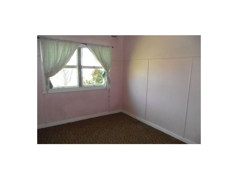 37 Gardner Lane, Kyogle NSW 2474