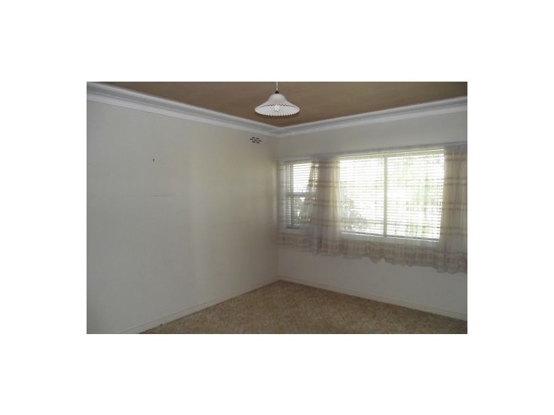 37 Gardner Lane, Kyogle NSW 2474