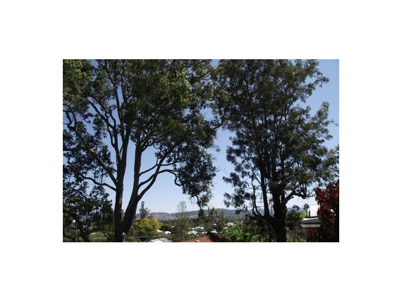 37 Gardner Lane, Kyogle NSW 2474