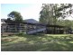 23 Newtons Road, Kyogle NSW 2474