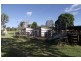 23 Newtons Road, Kyogle NSW 2474