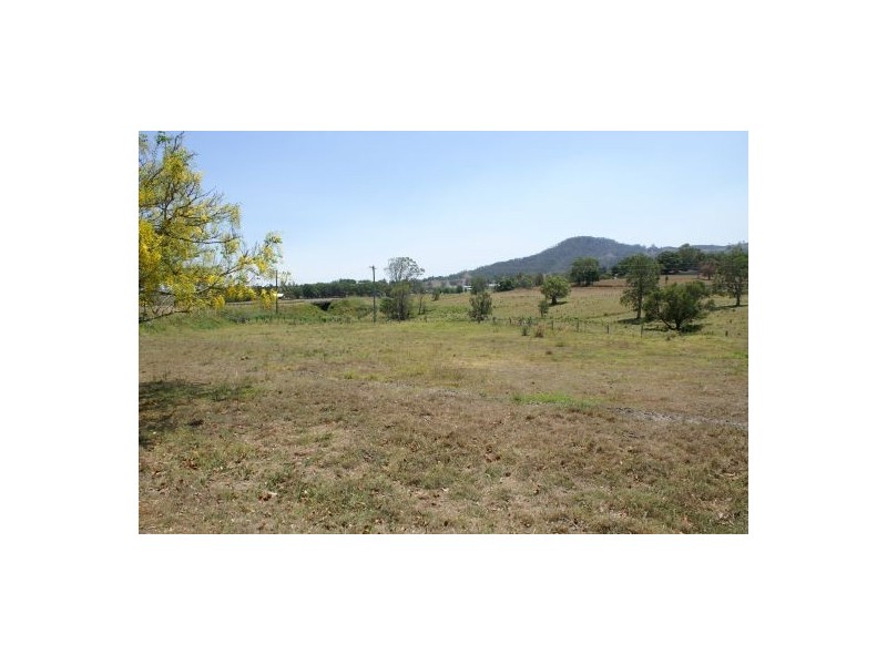 1 Runnymede Road, Kyogle NSW 2474