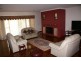 1 Runnymede Road, Kyogle NSW 2474