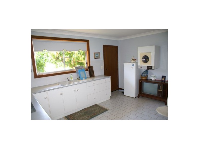 1 Runnymede Road, Kyogle NSW 2474