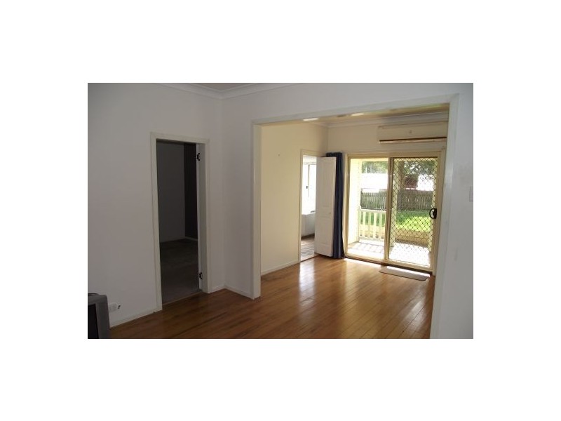 36 Irwin Street, Kyogle NSW 2474