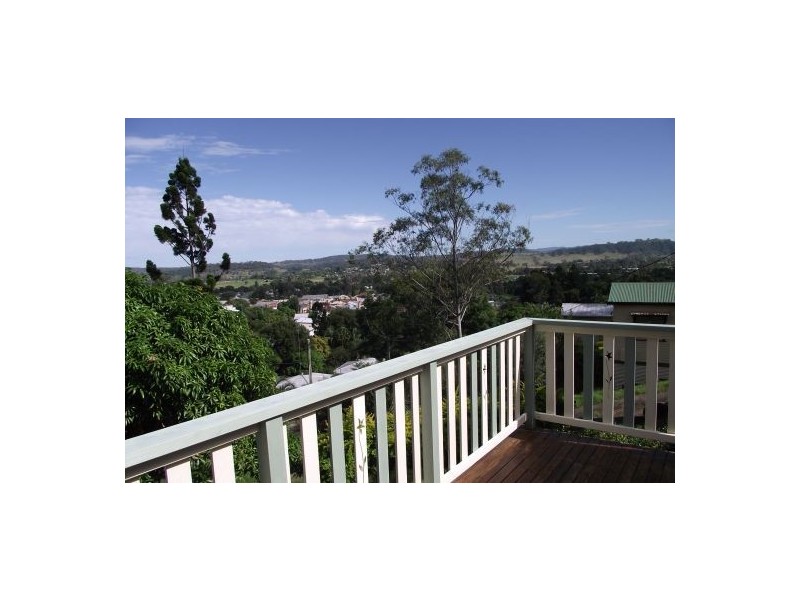 36 Irwin Street, Kyogle NSW 2474