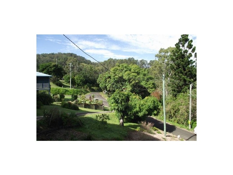 36 Irwin Street, Kyogle NSW 2474