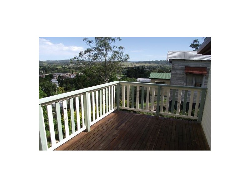 36 Irwin Street, Kyogle NSW 2474