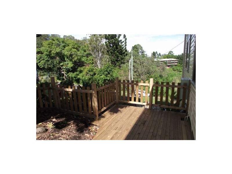 36 Irwin Street, Kyogle NSW 2474