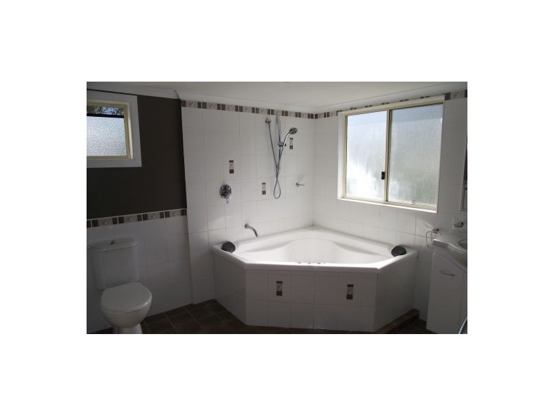 36 Irwin Street, Kyogle NSW 2474