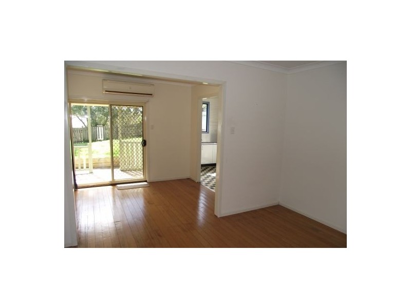 36 Irwin Street, Kyogle NSW 2474