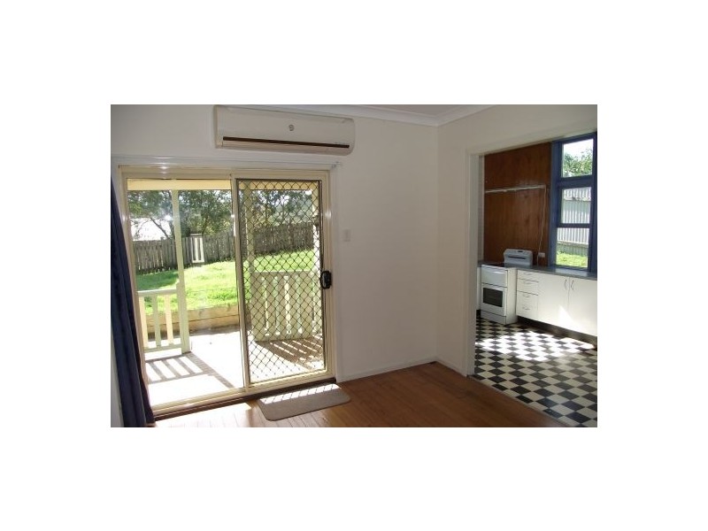 36 Irwin Street, Kyogle NSW 2474