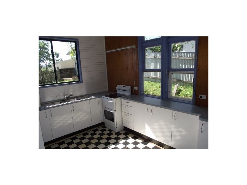 36 Irwin Street, Kyogle NSW 2474