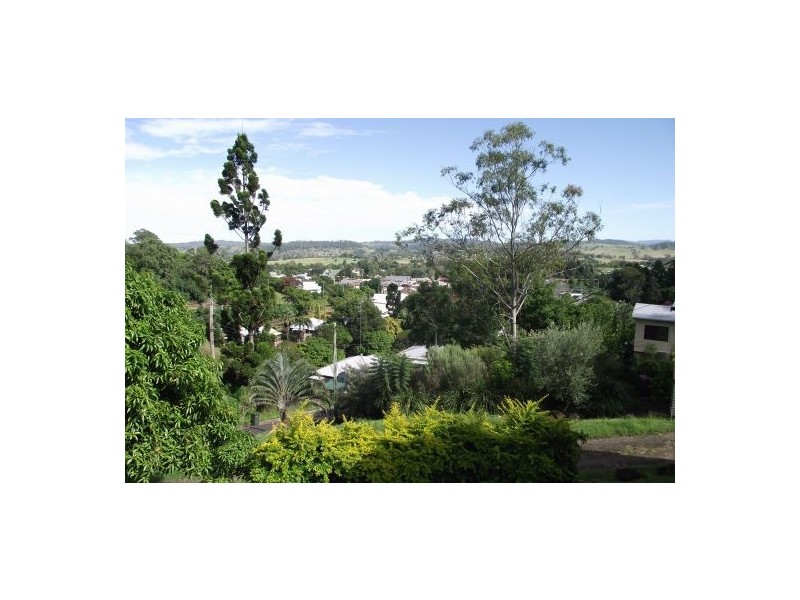 36 Irwin Street, Kyogle NSW 2474