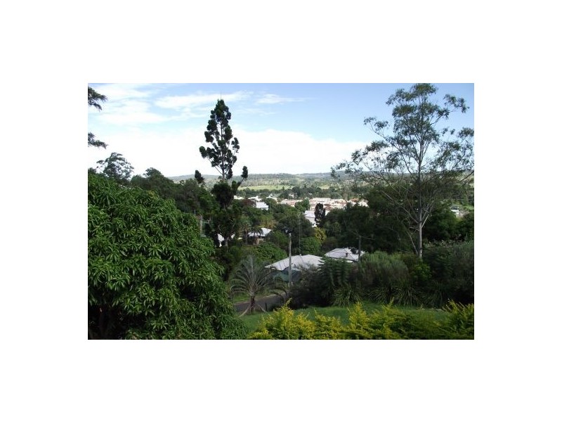 36 Irwin Street, Kyogle NSW 2474