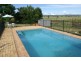 110 Baraimal Lane, Kyogle NSW 2474