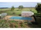 110 Baraimal Lane, Kyogle NSW 2474