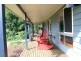 110 Baraimal Lane, Kyogle NSW 2474