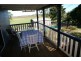 110 Baraimal Lane, Kyogle NSW 2474