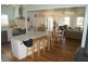 110 Baraimal Lane, Kyogle NSW 2474