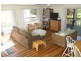 110 Baraimal Lane, Kyogle NSW 2474