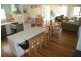 110 Baraimal Lane, Kyogle NSW 2474