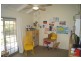 110 Baraimal Lane, Kyogle NSW 2474