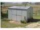 110 Baraimal Lane, Kyogle NSW 2474