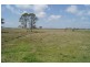 110 Baraimal Lane, Kyogle NSW 2474