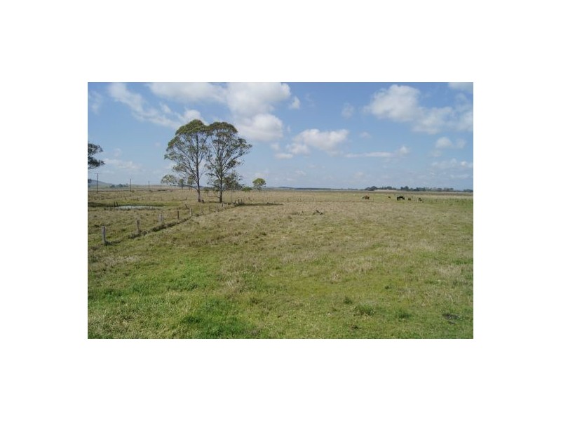 110 Baraimal Lane, Kyogle NSW 2474