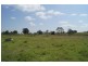 110 Baraimal Lane, Kyogle NSW 2474