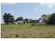 110 Baraimal Lane, Kyogle NSW 2474