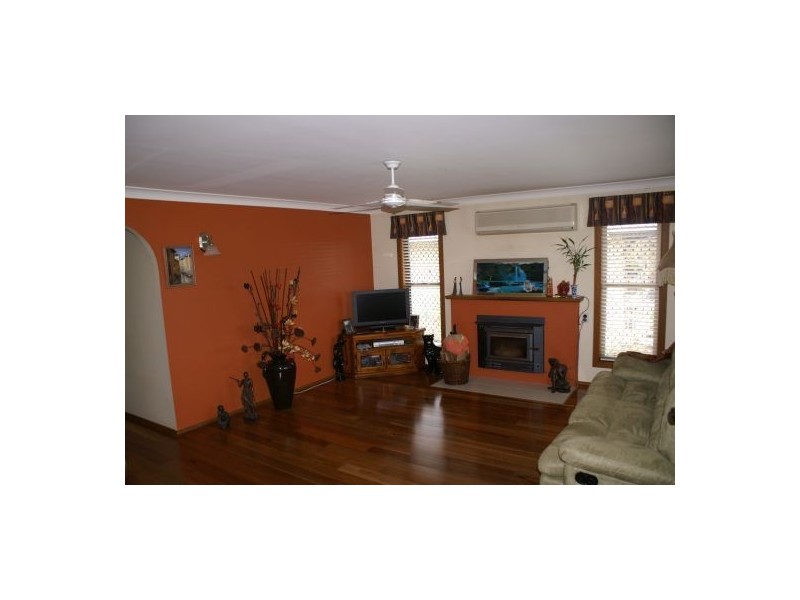 11 Marwick Street, Kyogle NSW 2474