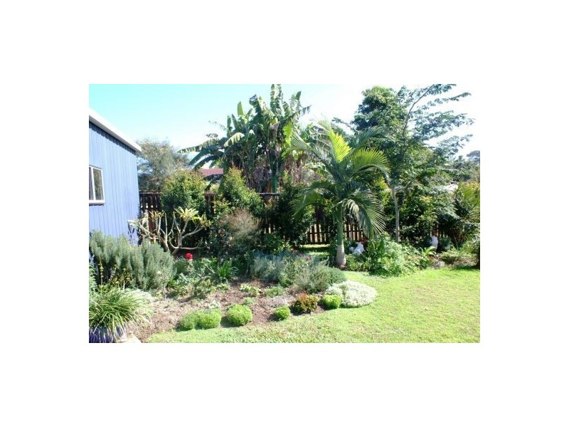 11 Marwick Street, Kyogle NSW 2474