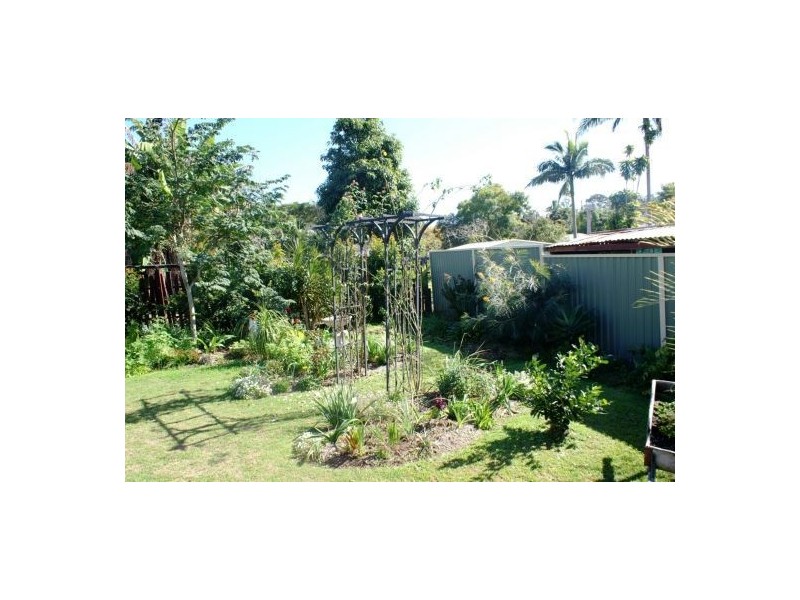 11 Marwick Street, Kyogle NSW 2474