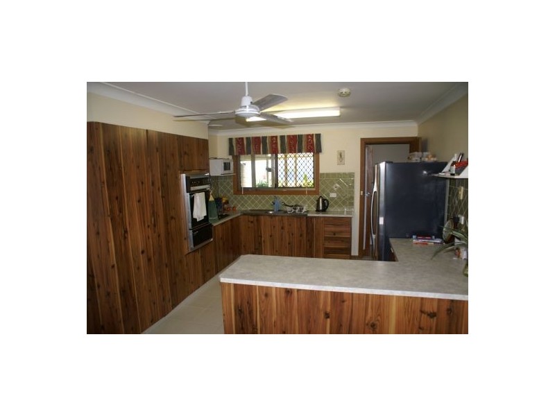 11 Marwick Street, Kyogle NSW 2474