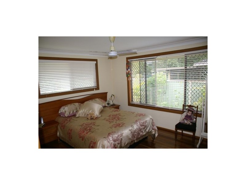 11 Marwick Street, Kyogle NSW 2474