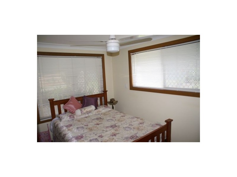 11 Marwick Street, Kyogle NSW 2474