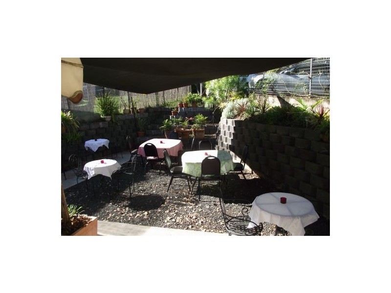 190 Summerland Way, Kyogle NSW 2474