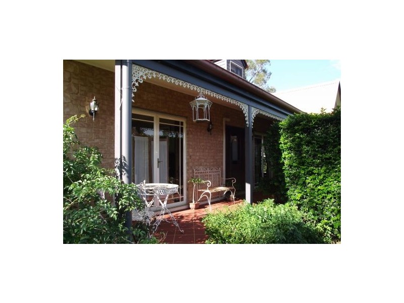 574 Edenville Road, Kyogle NSW 2474