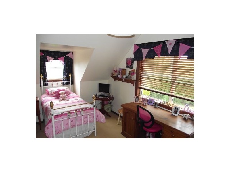 574 Edenville Road, Kyogle NSW 2474