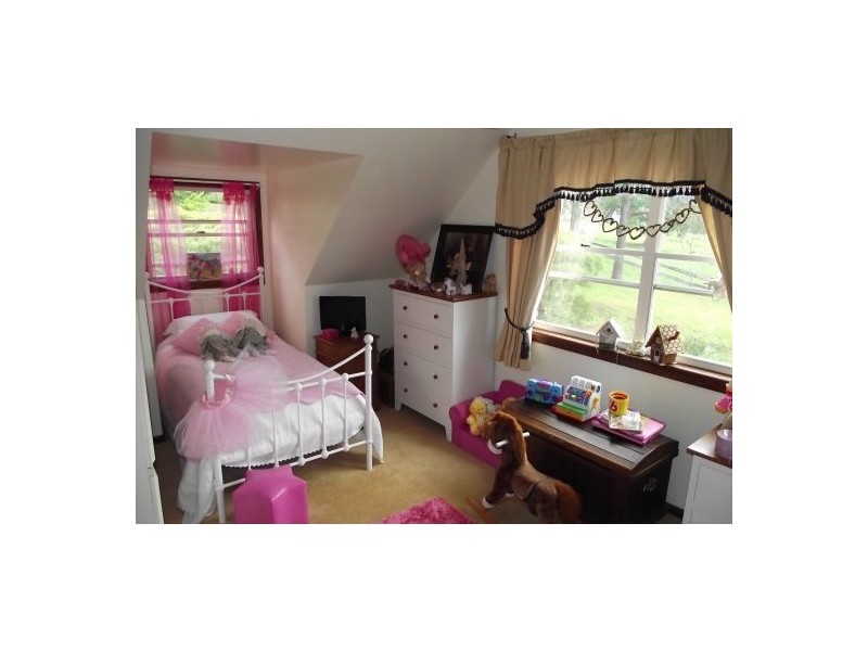 574 Edenville Road, Kyogle NSW 2474