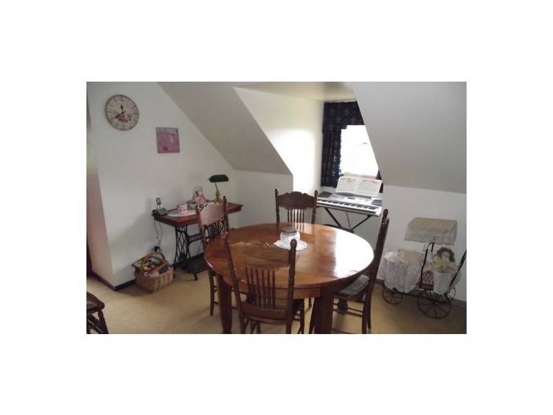 574 Edenville Road, Kyogle NSW 2474