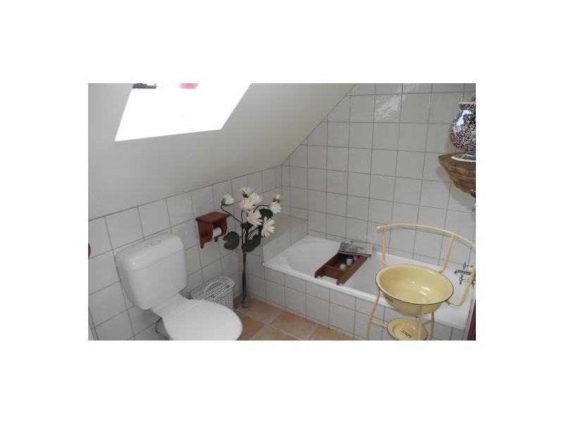 574 Edenville Road, Kyogle NSW 2474