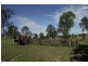 574 Edenville Road, Kyogle NSW 2474