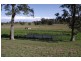 574 Edenville Road, Kyogle NSW 2474