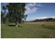 574 Edenville Road, Kyogle NSW 2474