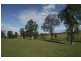 574 Edenville Road, Kyogle NSW 2474