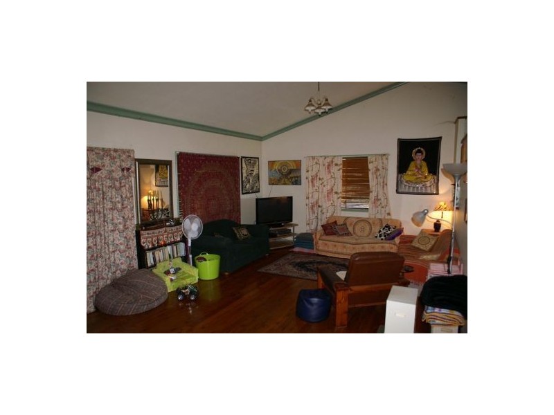 416 Sargents Road, Kyogle NSW 2474