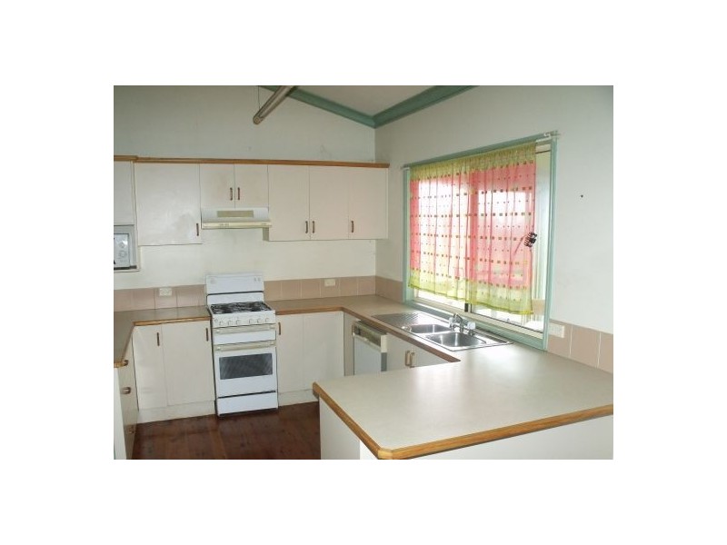 416 Sargents Road, Kyogle NSW 2474